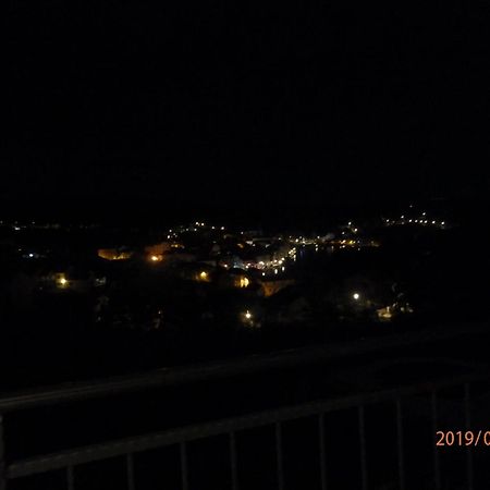 Apartman M&M Milna  Dış mekan fotoğraf