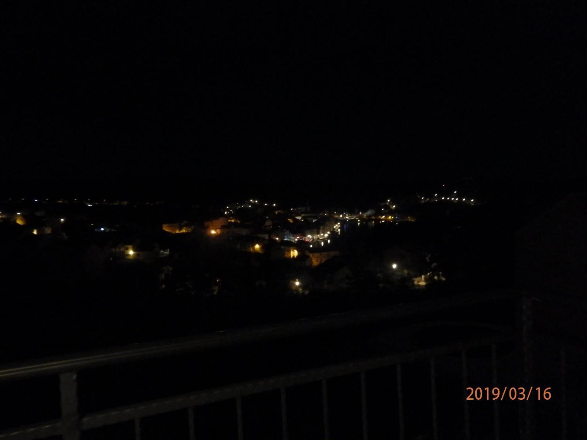 Apartman M&M Milna  Dış mekan fotoğraf