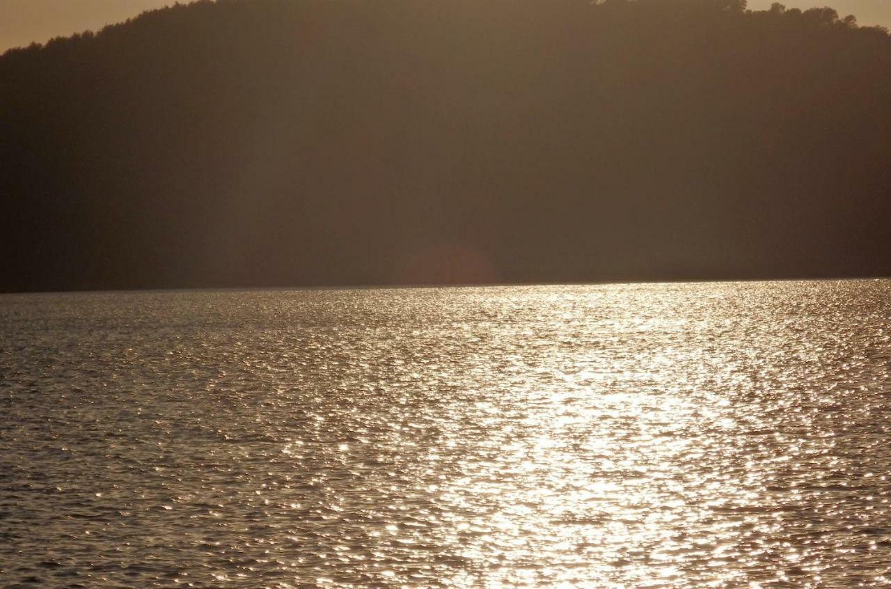Apartman M&M Milna  Dış mekan fotoğraf